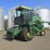 john-deere-4420-image-3