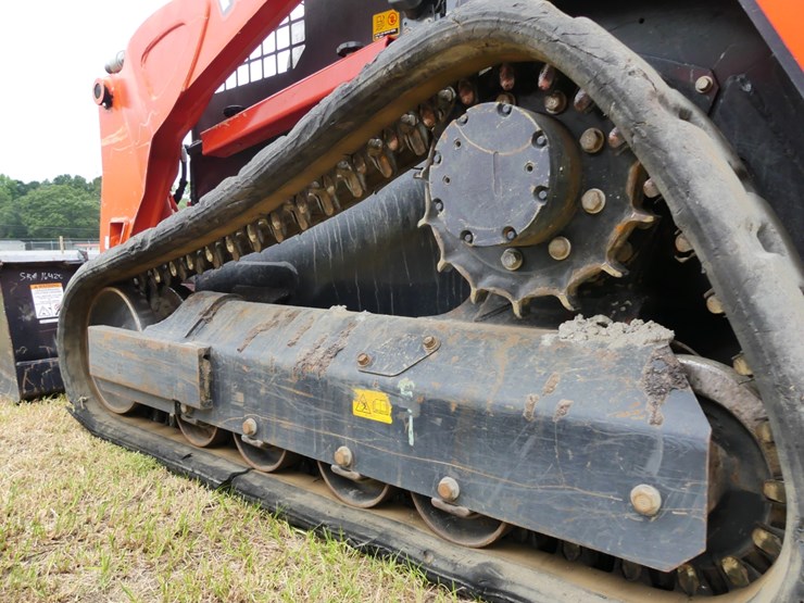 2020-kubota-svl75-2-image-5