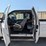 2016-ford-f250-image-15