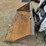 2018-bobcat-t590-image-9