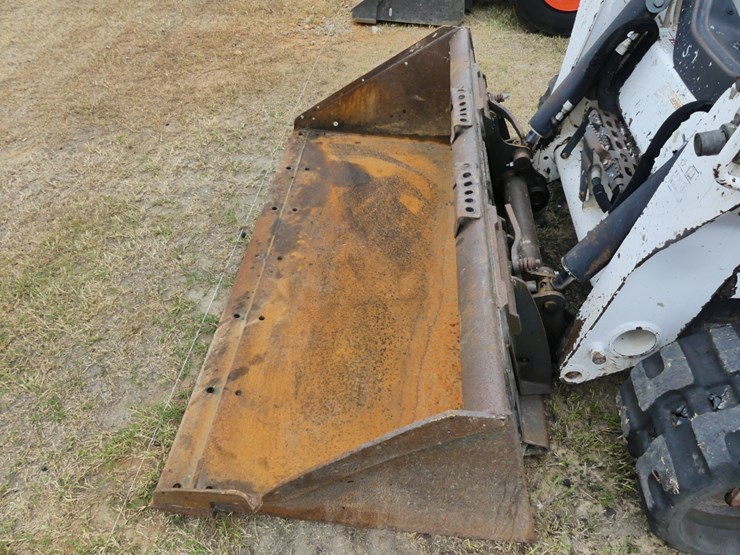 2018-bobcat-t590-image-9