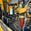 2012-deere-624k-image-16