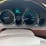 2013-buick-enclave-image-12
