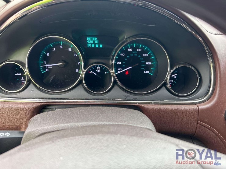2013-buick-enclave-image-12