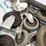 qty-of-wheels-&-casters-image-5
