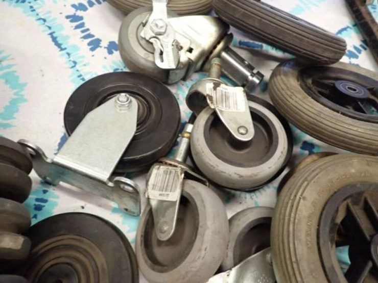 qty-of-wheels-&-casters-image-5