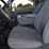 2012-ford-f250-image-9