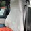 2001-ford-f750-image-58