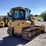 2020-caterpillar-d3-lgp-image-4