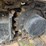 2021-caterpillar-305-image-8