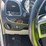 2016-chrysler-town-&-country-image-13