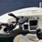 2015-bobcat-e32-image-29