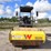 2019-wacker-neuson-rc70-image-2