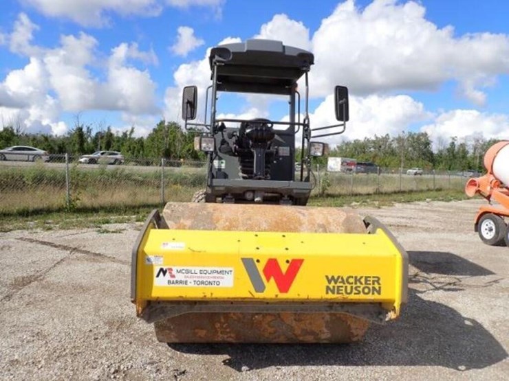 2019-wacker-neuson-rc70-image-2