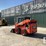 2018-kubota-ssv65-image-2