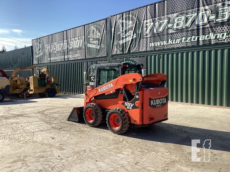 2018-kubota-ssv65-image-2