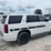 2016-chevrolet-tahoe-image-3