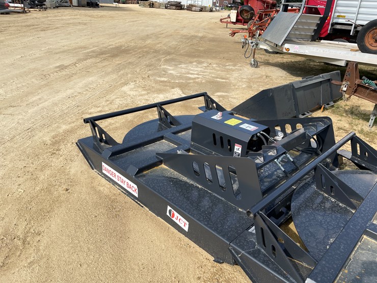 #2468-•-jct-skid-steer-brush-cutter-attachment-image-5