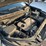 2019-chevrolet-equinox-image-8