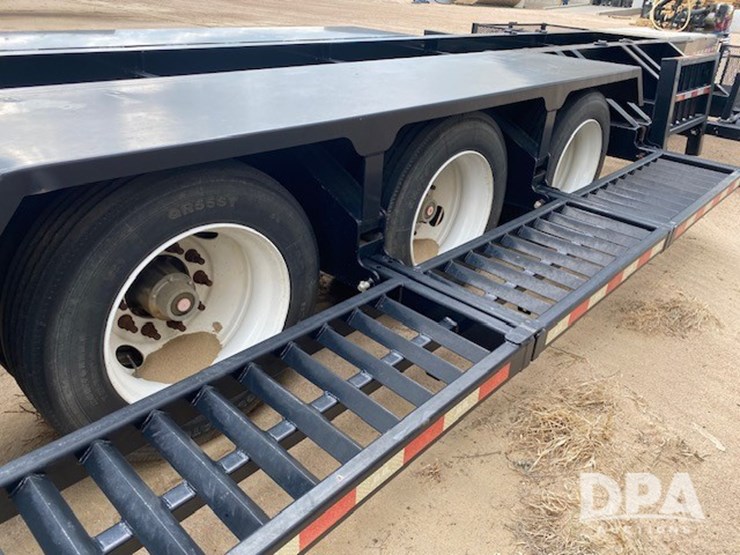 new-2016-b&b-sprayer-trailer-(dr12178-unit-338389)-image-7