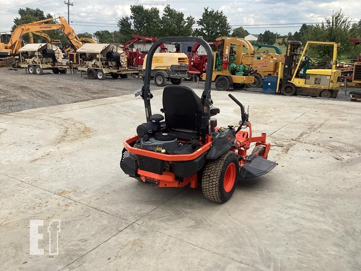 2019-kubota-z724x-image-5