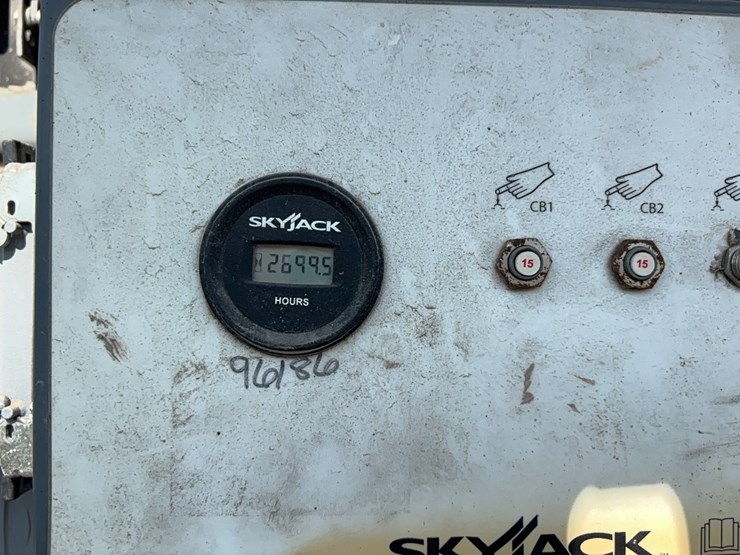 skyjack-sj61t-image-12