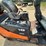 doosan-gc18s-5-image-32