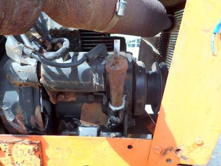 allis-chalmers-3-14-image-29