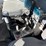 ford-l8000-image-24