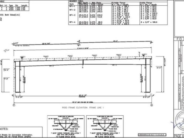 unused-meta-steel-buildings-27-ft-x-70-ft-x-18-ft-image-35