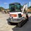 2015-bobcat-e32-image-9