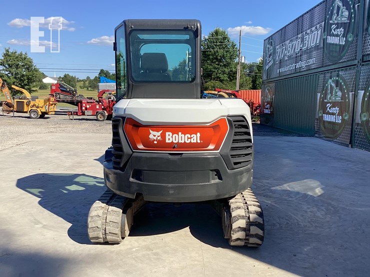 2022-bobcat-e42-image-3