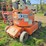 jlg-e400ajpn-image-6