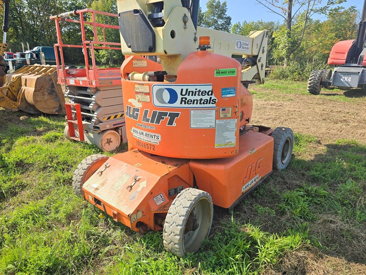 jlg-e400ajpn-image-6