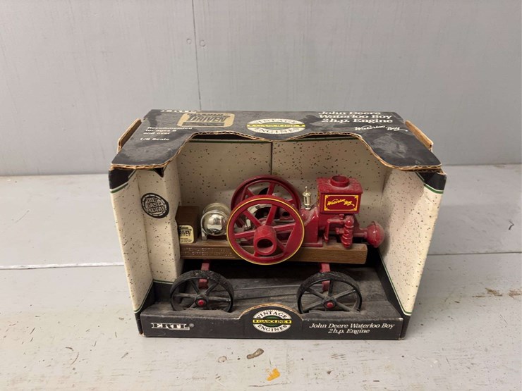john-deere-420-image-14