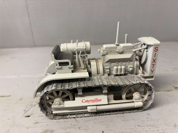 caterpillar-d7-image-31