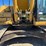 2006-caterpillar-325dl-image-35