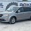 2016-dodge-caravan-image-1