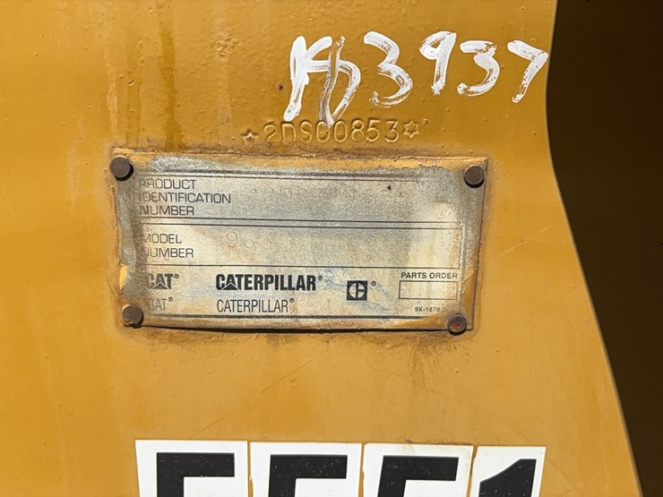 caterpillar-963c-image-25
