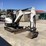 2015-bobcat-e32-image-14