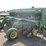 john-deere-750-image-16