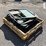 pallet-of-bobcat-m-series-side-glass-&-frames-image-3