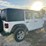 2021-jeep-wrangler-image-3