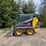 2008-volvo-mc70b-image-9