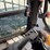 2022-deere-320g-image-17