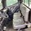 2014-kubota-rtv-x1100c-image-11