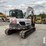 2009-bobcat-e80-image-6