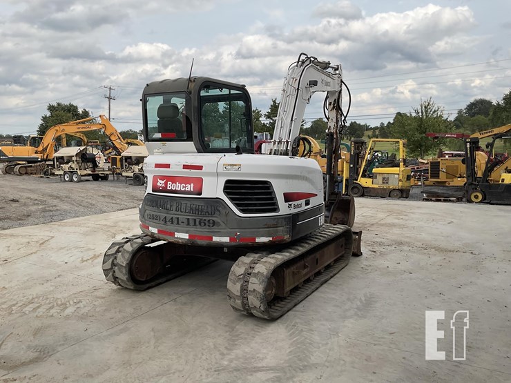 2009-bobcat-e80-image-6