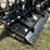 wolverine-ll-12-78w-skid-steer-land-leveler-image-1