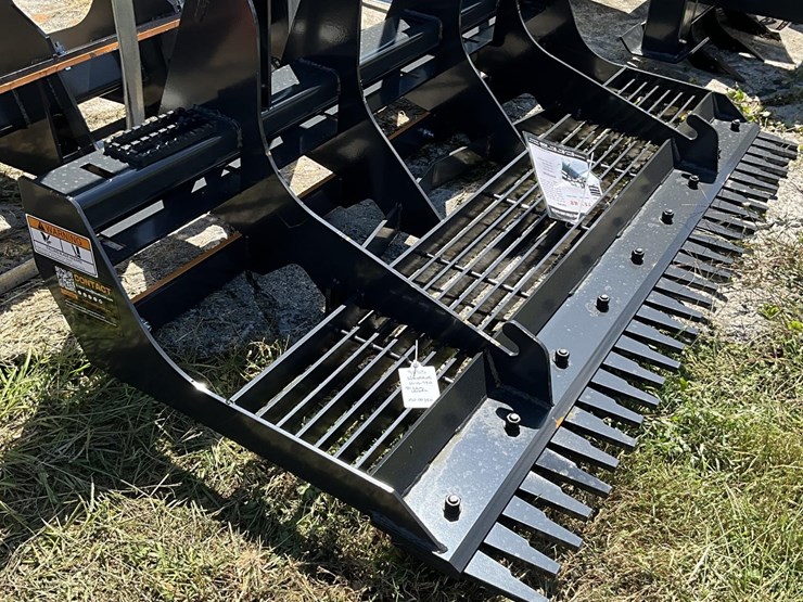 wolverine-ll-12-78w-skid-steer-land-leveler-image-1